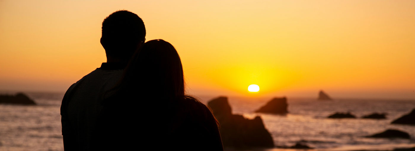 Ben Mater Photography