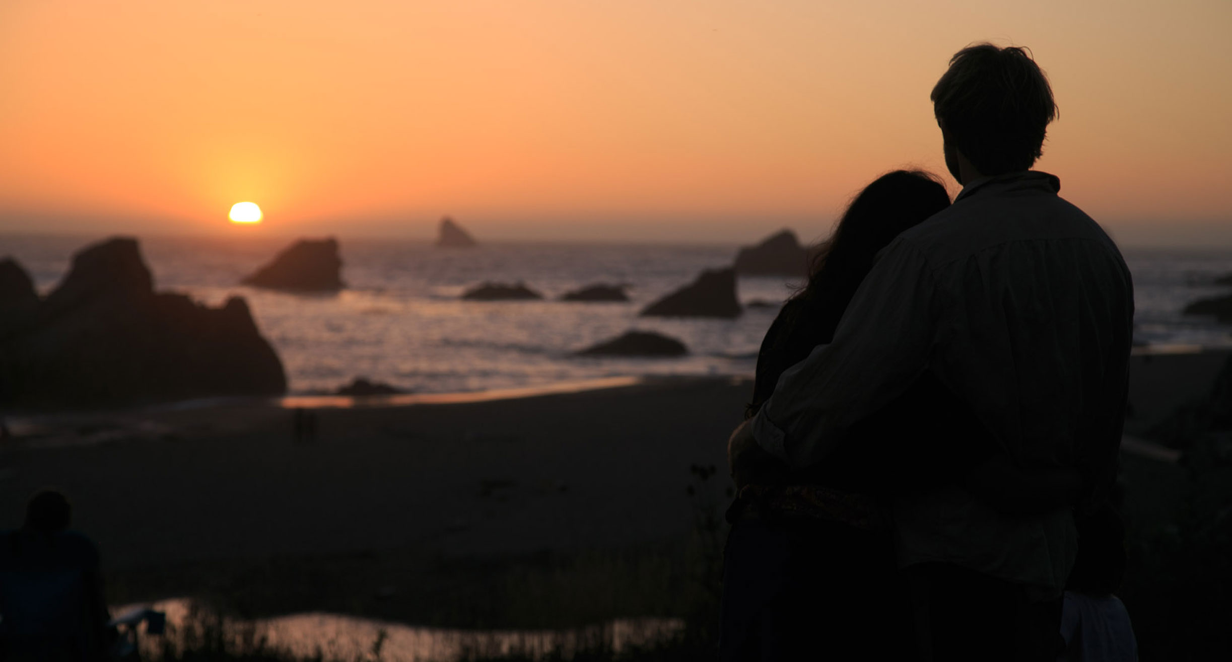 Ben Mater photography