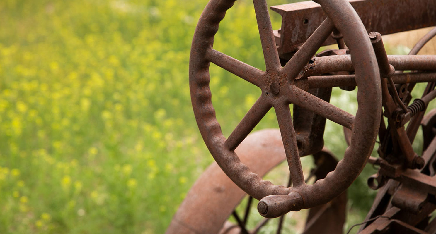 Ben Mater photography